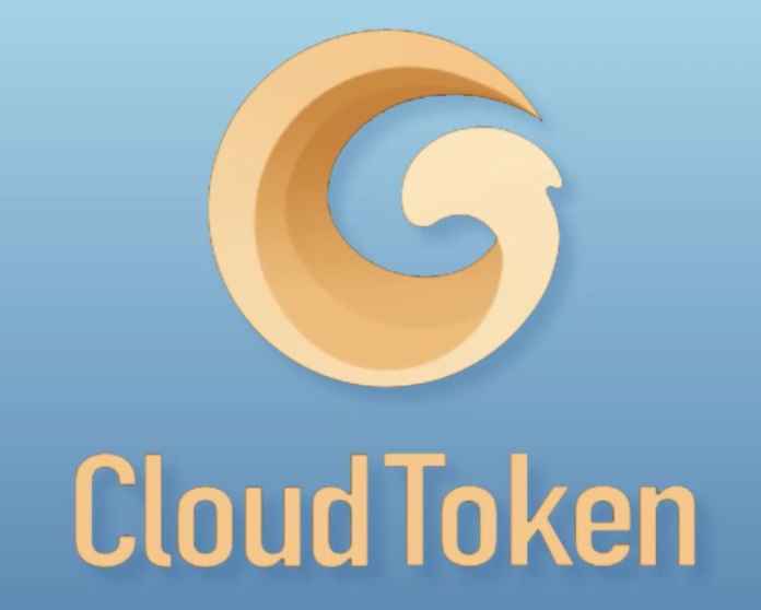 Image Title My Image